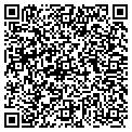 QR code with Diamond Core contacts