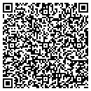 QR code with Drew Moshe contacts