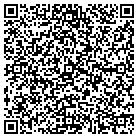 QR code with Troy Ambulance Service Inc contacts