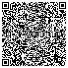 QR code with Chenango Bridge Septic contacts