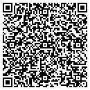 QR code with Rifi Furniture Corp contacts