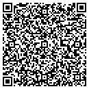 QR code with Lemur Designs contacts