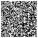 QR code with Roma's Distributors contacts