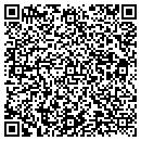 QR code with Alberts Printing Co contacts