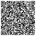 QR code with Albanese Salvatore & Co LLC contacts