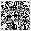QR code with Plaza Catering Service contacts