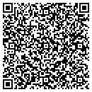 QR code with Thomas R Briggs contacts