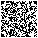 QR code with Athletic Style contacts