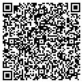 QR code with Ultramar contacts