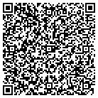 QR code with Triad Advg Mktg Sls Prom Group contacts