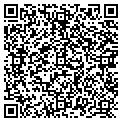 QR code with Sarrasins On Lake contacts