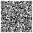 QR code with Key Link Systems contacts