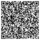 QR code with Daniel J Mc Namara contacts
