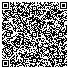 QR code with Gazebo Homeowners Association contacts