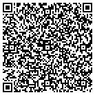 QR code with American Building Inspection contacts
