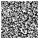 QR code with Chaudhary's Newstand contacts