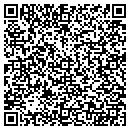 QR code with Cassandras Grocery Store contacts