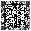 QR code with NCR contacts