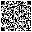 QR code with Asterick contacts