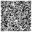 QR code with Omni Construction Corp contacts