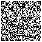 QR code with Knightsbridge Construction contacts