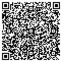 QR code with WLTB contacts