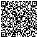 QR code with Wilson Farms 377 contacts