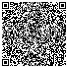 QR code with Hari Krishna Diamond Cutters contacts