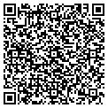 QR code with Codling Co contacts