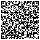 QR code with Robertson Furniture contacts