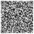 QR code with Riverhead Kumon Math & Reading contacts