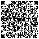 QR code with Corcoran Group Eastside contacts