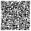 QR code with PS 147 contacts