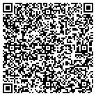 QR code with Tuscarora Roofing & Siding contacts