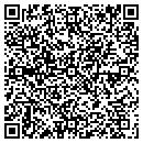 QR code with Johnson City Presbt Church contacts