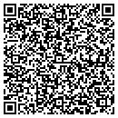 QR code with St-Brendan School contacts