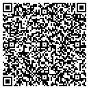 QR code with TBM Service Inc contacts