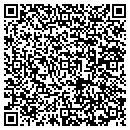 QR code with V & S Entertainment contacts