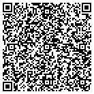 QR code with Coyle Construction Corp contacts