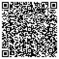 QR code with Gen X Solutions LLC contacts