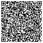 QR code with Environmental Conservation Ofc contacts