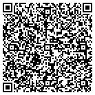 QR code with Doolittles Pets Grooming Corp contacts