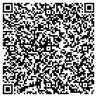 QR code with 24 Hour 7 Day Emergency Towing contacts