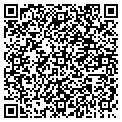 QR code with Imagework contacts