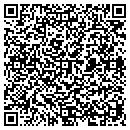 QR code with C & L Consulting contacts