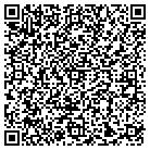 QR code with Happy Days Deli Grocery contacts