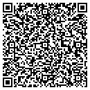 QR code with Windsor Books contacts