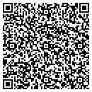 QR code with Matthew Donato Inc contacts