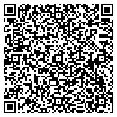 QR code with Cosmo Party contacts