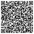 QR code with Sugar Creek contacts